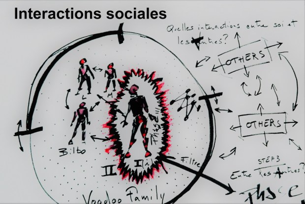 5- 2019-04-01 µexpo5