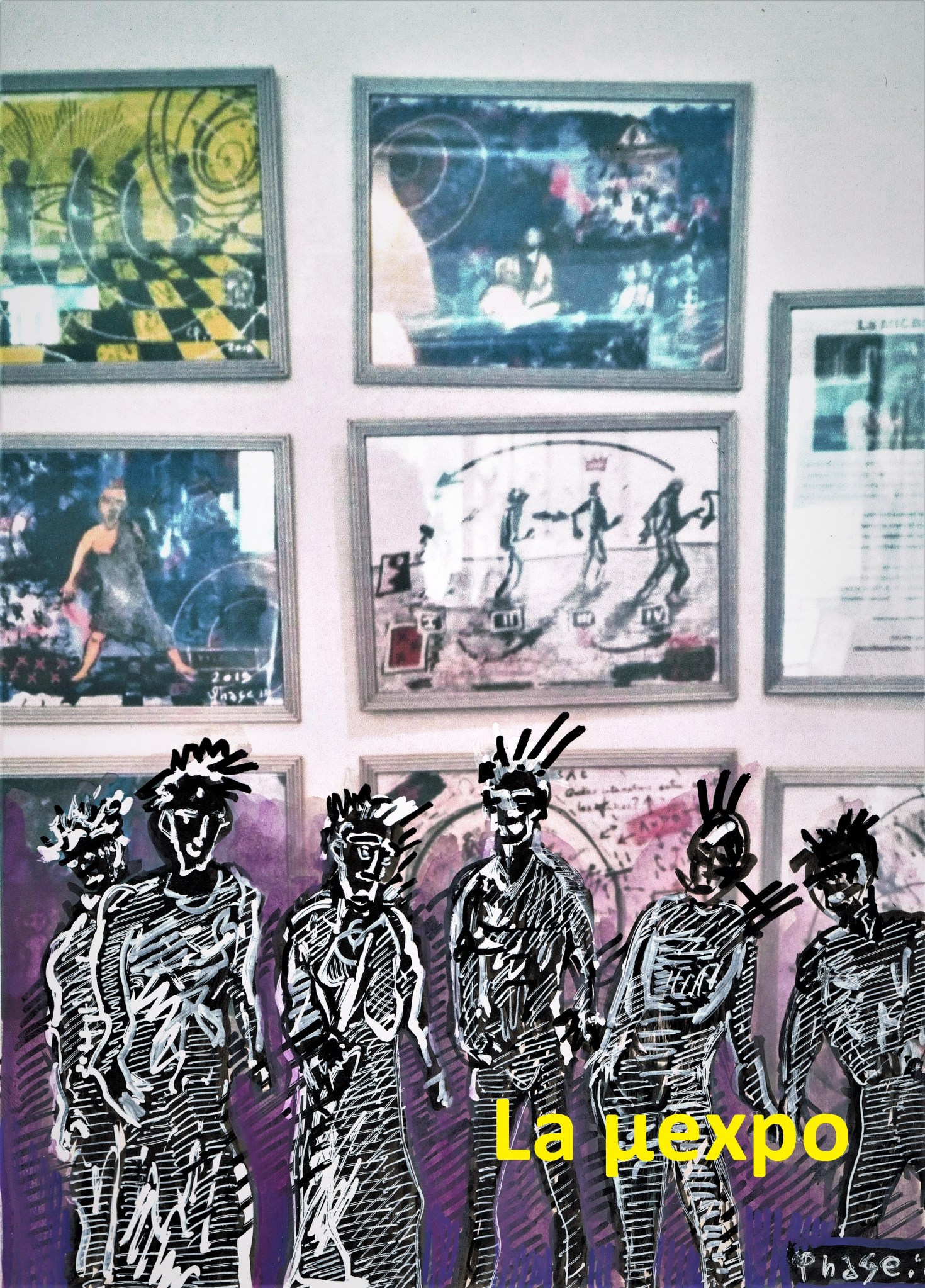 2019-09-21-c2b5expo10-2